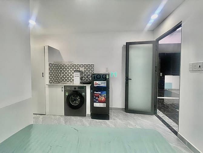 Hình ảnh Cho thuê phòng Trang Chủ MB66.COM / Đăng Ký Tặng 66K mới tinh, tân thới nhất gần cầu tham lương