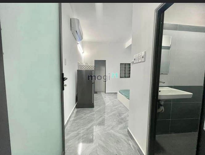 Hình ảnh Cho thuê phòng Trang Chủ MB66.COM / Đăng Ký Tặng 66K mới tinh, tân thới nhất gần cầu tham lương