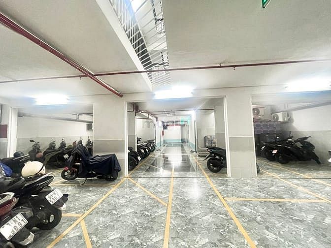 Hình ảnh Cho thuê phòng Trang Chủ MB66.COM / Đăng Ký Tặng 66K mới tinh, tân thới nhất gần cầu tham lương