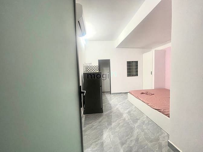 Hình ảnh Cho thuê phòng Trang Chủ MB66.COM / Đăng Ký Tặng 66K mới tinh, tân thới nhất gần cầu tham lương