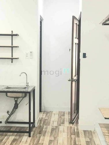 Hình ảnh THU NHẬP 75TR/T- BÁN TOÀ CHDV mini 18P , đường 46 ,P.cát lái, thủ đức