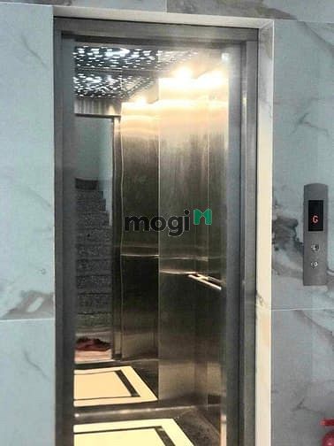 Hình ảnh THU NHẬP 75TR/T- BÁN TOÀ CHDV mini 18P , đường 46 ,P.cát lái, thủ đức