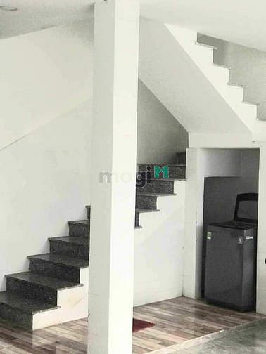 Hình ảnh THU NHẬP 75TR/T- BÁN TOÀ CHDV mini 18P , đường 46 ,P.cát lái, thủ đức
