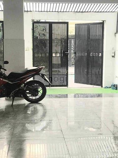 Hình ảnh THU NHẬP 75TR/T- BÁN TOÀ CHDV mini 18P , đường 46 ,P.cát lái, thủ đức