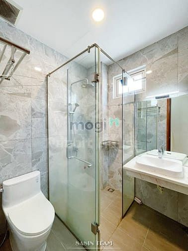 Hình ảnh Cho thuê Trang Chủ MB66.COM / Đăng Ký Tặng 66K Studio_1 PHÒNG NGỦ lớn cao cấp khu Thị Nghè_Giáp Quận1