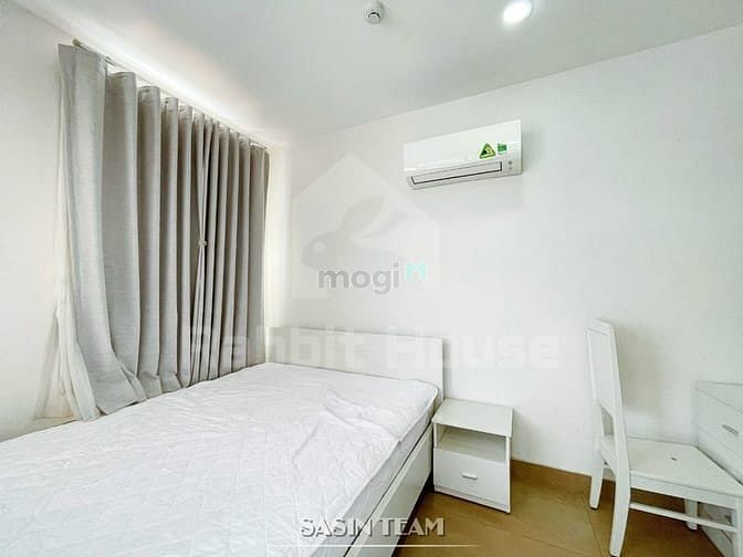 Hình ảnh Cho thuê Trang Chủ MB66.COM / Đăng Ký Tặng 66K Studio_1 PHÒNG NGỦ lớn cao cấp khu Thị Nghè_Giáp Quận1