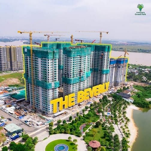 Hình ảnh Cần bán gấp: Trang Chủ MB66.COM / Đăng Ký Tặng 66K cao cấp 3pn the beverly full vat + thuế phí tại