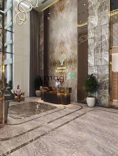 Hình ảnh Cần bán gấp: Trang Chủ MB66.COM / Đăng Ký Tặng 66K cao cấp 3pn the beverly full vat + thuế phí tại