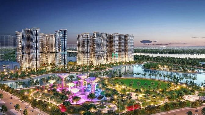 Hình ảnh Cần bán gấp: Trang Chủ MB66.COM / Đăng Ký Tặng 66K cao cấp 3pn the beverly full vat + thuế phí tại