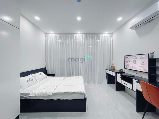 Hình ảnh Mb6623 nạp rút nhanh chóng gần sân bay, lăng cha cả, CV hoàng văn thụ - quận Tân Bình