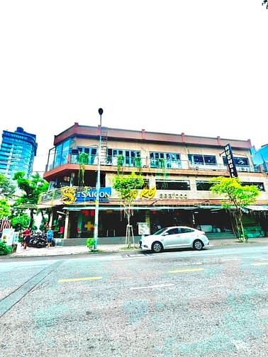 Hình ảnh Cho Thuê Xưởng 4usd - 7000m KCN Dĩ A