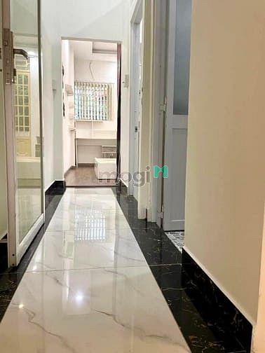 Hình ảnh Nhà HXH  mowis ddepj long lanhTân Thắng 44m2 3 lầu 4,1 tỷ