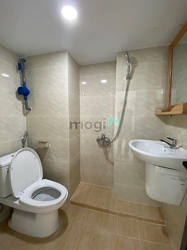 Hình ảnh CHDV full nội thất, gác cao, gần UFM, TĐT, GO NTT, KDC Nam Long