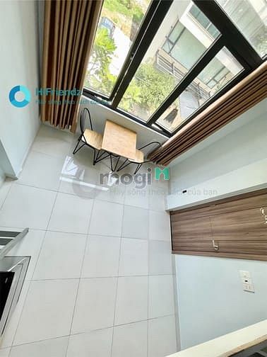 Hình ảnh Duplex Full Nội Thất ⚜️ Cửa Sổ Ban Công Thoáng Mát Ngay Đảo 💎