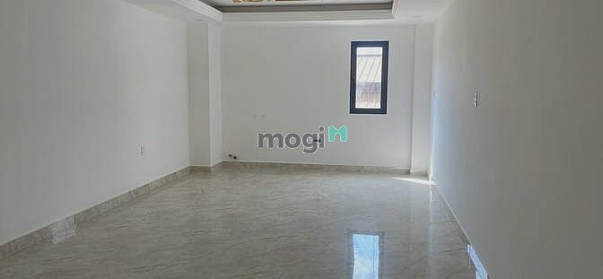 Hình ảnh Bán nhà Bình Trị Đông 80M2 5Tầng Chỉ 8..TỶ