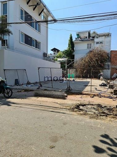 Hình ảnh Giảm 2 tỷ Lô Đất 200m2 đường 27 khu bên sông Phạm Văn Đồng, Xây Tự Do