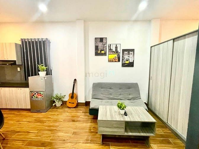 Hình ảnh Mb6623 nạp rút nhanh chóng full NT gần sân bay, Lăng Cha Cả, N4 Bảy Hiền