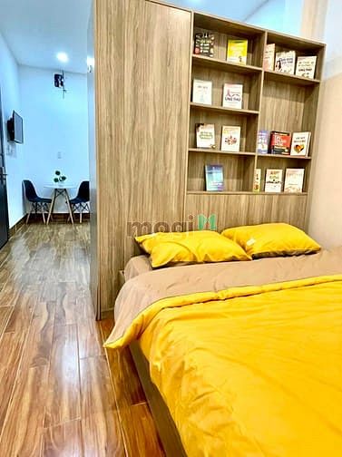 Hình ảnh Mb6623 nạp rút nhanh chóng full NT gần sân bay, Lăng Cha Cả, N4 Bảy Hiền