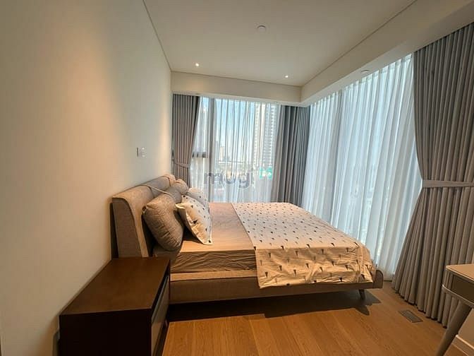 Hình ảnh Cho thuê 2pn The Opera Residence - Metropole Thủ Thiêm 2 view giá rẻ