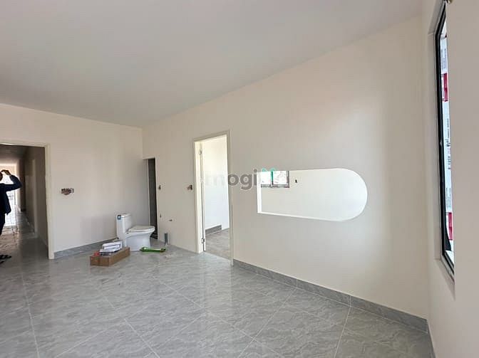 Hình ảnh 1PN - 50m2 - NHÀ MỚI 100% - NGÀY 10/6/2024 nhận phòng.
