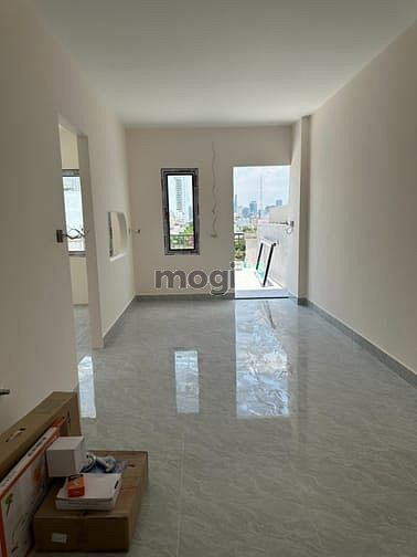 Hình ảnh 1PN - 50m2 - NHÀ MỚI 100% - NGÀY 10/6/2024 nhận phòng.