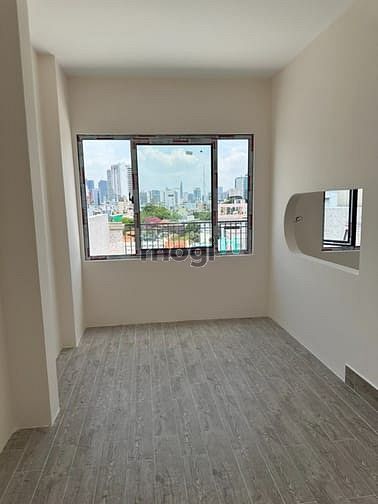 Hình ảnh 1PN - 50m2 - NHÀ MỚI 100% - NGÀY 10/6/2024 nhận phòng.
