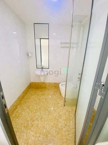 Hình ảnh ✅Căn Hộ Cao Cấp - Cửa Sổ Lớn - Full NT - Bình Thạnh✅