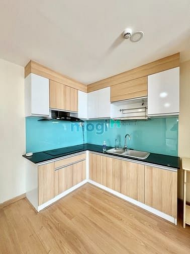 Hình ảnh Căn Hộ 2 PN+2 WC SamLand Airport 75m2