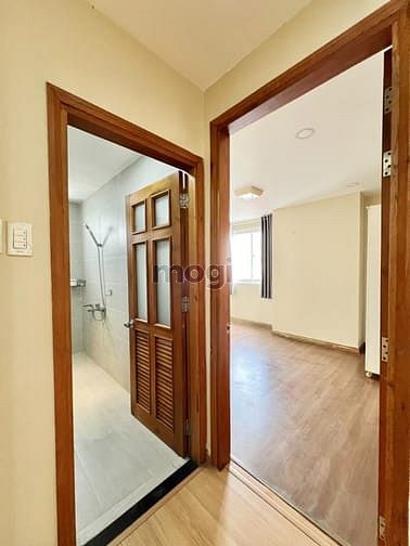 Hình ảnh Căn Hộ 2 PN+2 WC SamLand Airport 75m2