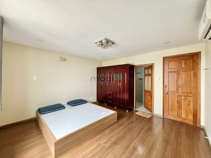 Hình ảnh Căn Hộ 2 PN+2 WC SamLand Airport 75m2