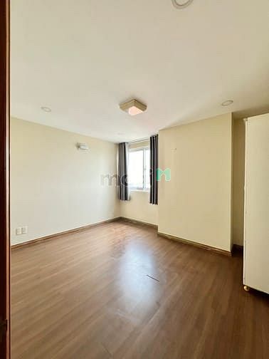 Hình ảnh Căn Hộ 2 PN+2 WC SamLand Airport 75m2