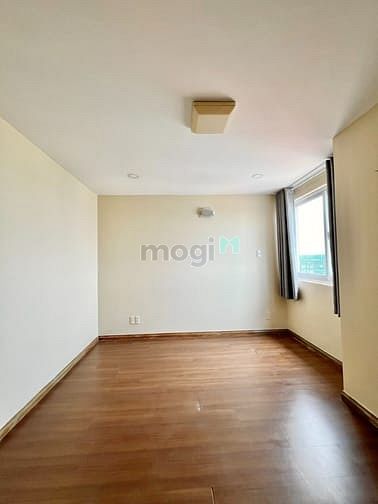 Hình ảnh Căn Hộ 2 PN+2 WC SamLand Airport 75m2