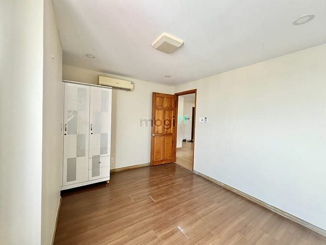 Hình ảnh Căn Hộ 2 PN+2 WC SamLand Airport 75m2
