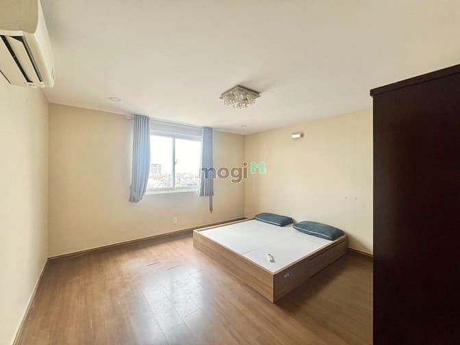 Hình ảnh Căn Hộ 2 PN+2 WC SamLand Airport 75m2