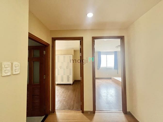 Hình ảnh Căn Hộ 2 PN+2 WC SamLand Airport 75m2