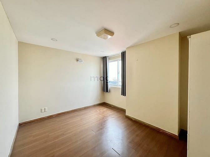 Hình ảnh Căn Hộ 2 PN+2 WC SamLand Airport 75m2