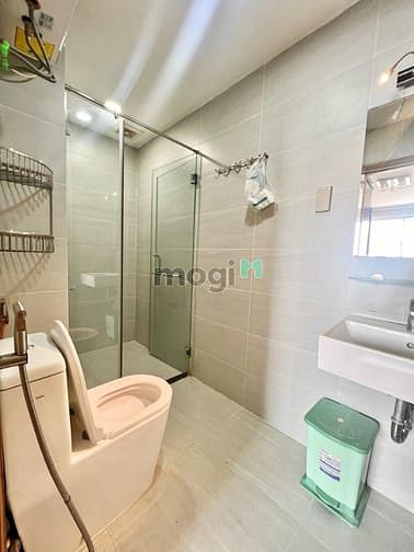 Hình ảnh Căn Hộ 2 PN+2 WC SamLand Airport 75m2