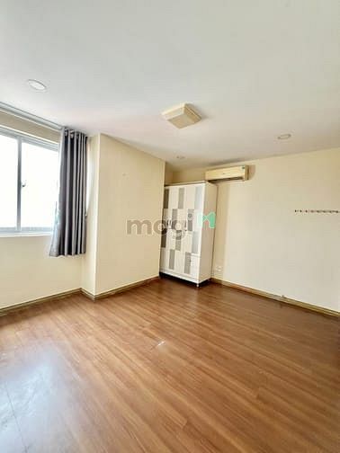 Hình ảnh Căn Hộ 2 PN+2 WC SamLand Airport 75m2