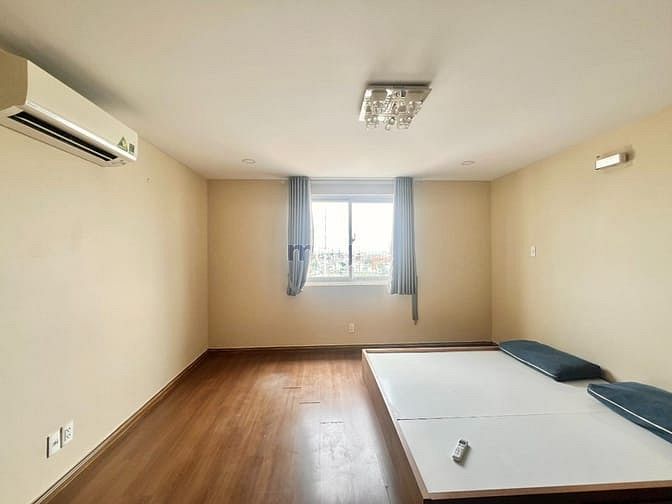 Hình ảnh Căn Hộ 2 PN+2 WC SamLand Airport 75m2