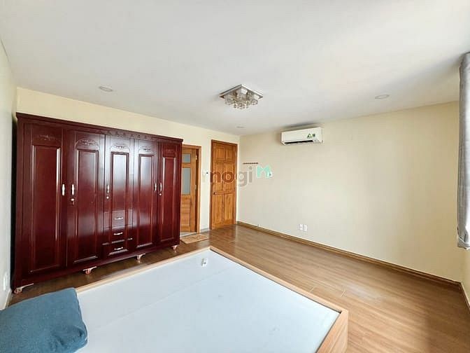 Hình ảnh Căn Hộ 2 PN+2 WC SamLand Airport 75m2