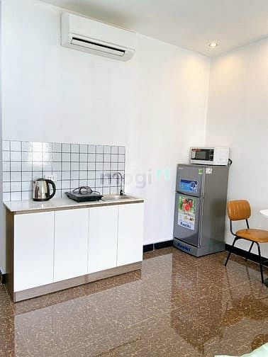Hình ảnh Mb6623 nạp rút nhanh chóng studio Hưng Gia 3, Tân Phong, Q7 Gần pmh, crescentmall,MIT_TDTU