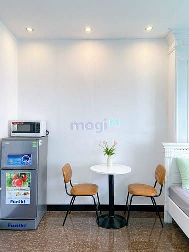 Hình ảnh Mb6623 nạp rút nhanh chóng studio Hưng Gia 3, Tân Phong, Q7 Gần pmh, crescentmall,MIT_TDTU