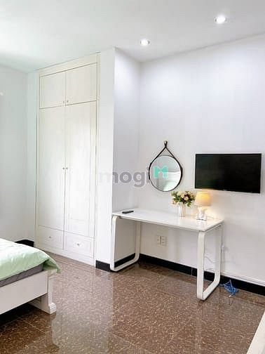 Hình ảnh Mb6623 nạp rút nhanh chóng studio Hưng Gia 3, Tân Phong, Q7 Gần pmh, crescentmall,MIT_TDTU