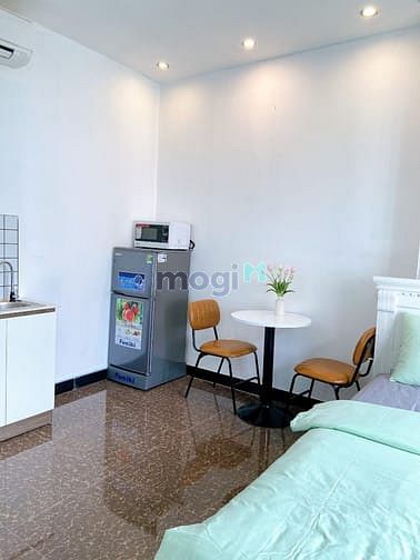 Hình ảnh Mb6623 nạp rút nhanh chóng studio Hưng Gia 3, Tân Phong, Q7 Gần pmh, crescentmall,MIT_TDTU