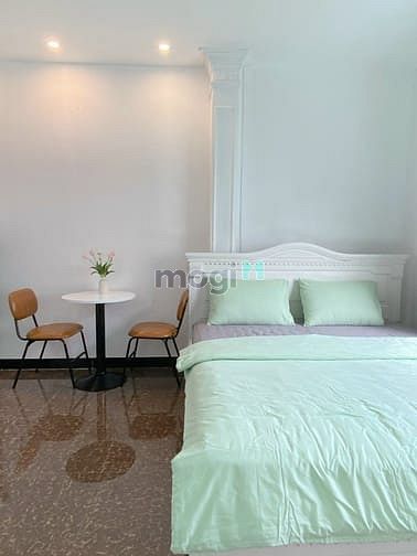 Hình ảnh Mb6623 nạp rút nhanh chóng studio Hưng Gia 3, Tân Phong, Q7 Gần pmh, crescentmall,MIT_TDTU