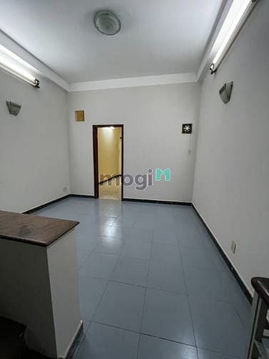 Hình ảnh Cho thuê nhà mặt tiền lý Phục Man phường Bình Thuận QUẬN 7