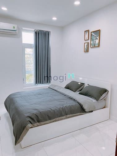 Hình ảnh Cho thuê Sky Garden, Quận 7- 71m2, 2pn giá thuê 13 triệu/tháng.
