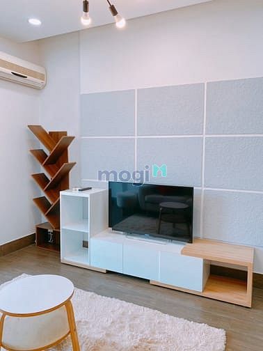 Hình ảnh Cho thuê Sky Garden, Quận 7- 71m2, 2pn giá thuê 13 triệu/tháng.