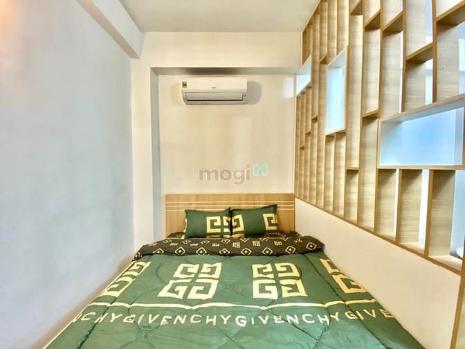 Hình ảnh Mb6623 nạp rút nhanh chóng siêu tiện nghi, an ninh đường 3 tháng 2 Quận 10