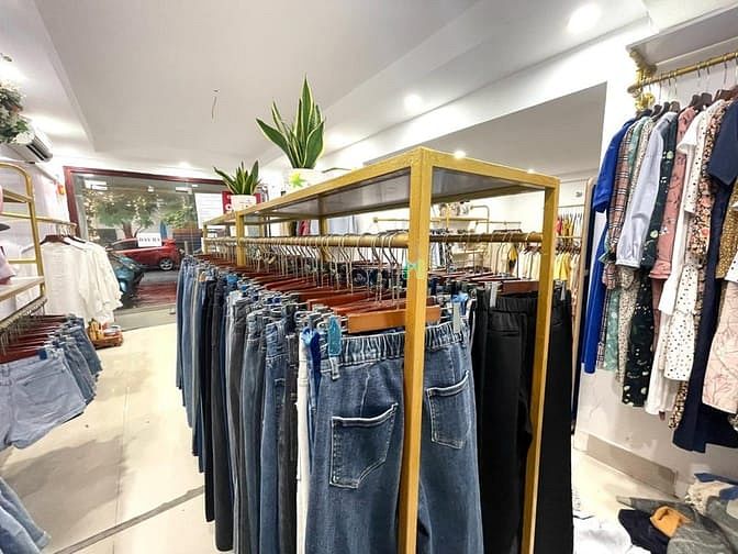 Hình ảnh 🌟TT Nguyễn  Chí Thanh -ĐỐNG ĐA T1-ÔTÔ- KD ĐỈNH- 100M2- GIÁ 4,79 Tỷ🌟